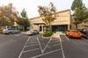 607 Pena Dr photo